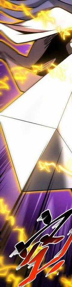 Đệ Tử Tu Luyện Còn Ta Thì Lười Biếng Chapter 94 trang 145