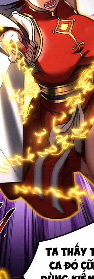 Đệ Tử Tu Luyện Còn Ta Thì Lười Biếng Chapter 94 trang 146