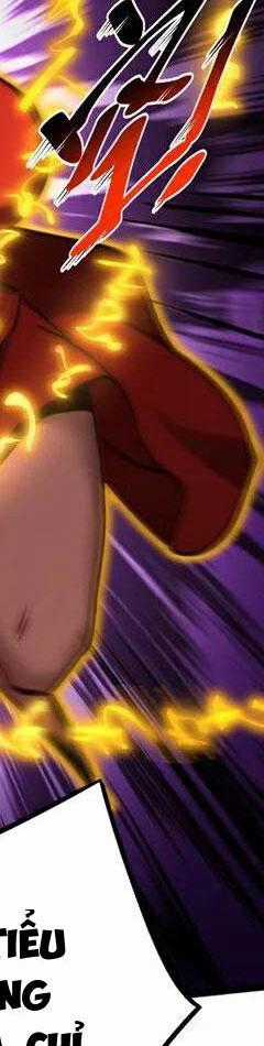 Đệ Tử Tu Luyện Còn Ta Thì Lười Biếng Chapter 94 trang 147