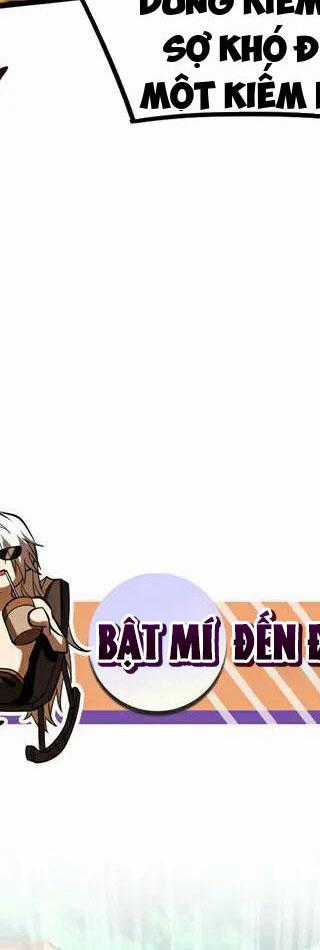 Đệ Tử Tu Luyện Còn Ta Thì Lười Biếng Chapter 94 trang 149