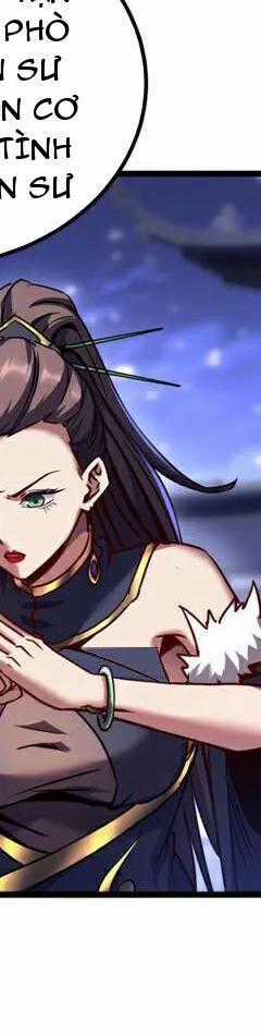 Đệ Tử Tu Luyện Còn Ta Thì Lười Biếng Chapter 94 trang 15