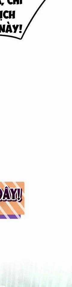 Đệ Tử Tu Luyện Còn Ta Thì Lười Biếng Chapter 94 trang 150