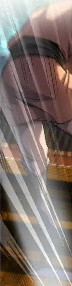 Đệ Tử Tu Luyện Còn Ta Thì Lười Biếng Chapter 94 trang 151