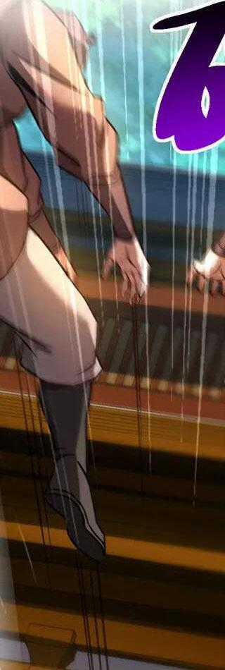 Đệ Tử Tu Luyện Còn Ta Thì Lười Biếng Chapter 94 trang 152