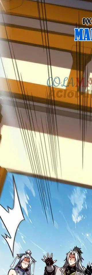 Đệ Tử Tu Luyện Còn Ta Thì Lười Biếng Chapter 94 trang 155