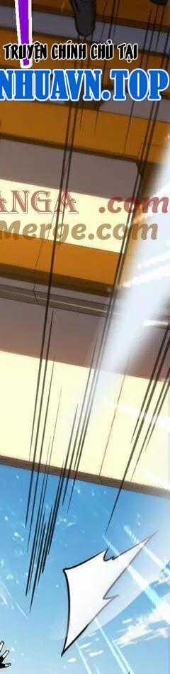 Đệ Tử Tu Luyện Còn Ta Thì Lười Biếng Chapter 94 trang 156