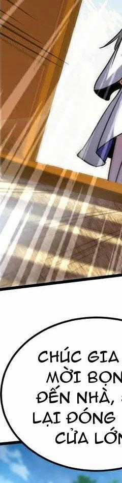 Đệ Tử Tu Luyện Còn Ta Thì Lười Biếng Chapter 94 trang 157