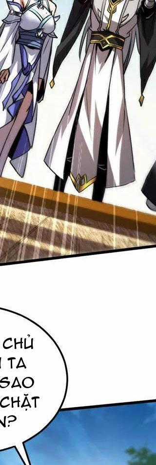 Đệ Tử Tu Luyện Còn Ta Thì Lười Biếng Chapter 94 trang 158