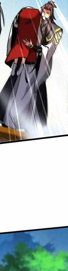 Đệ Tử Tu Luyện Còn Ta Thì Lười Biếng Chapter 94 trang 159