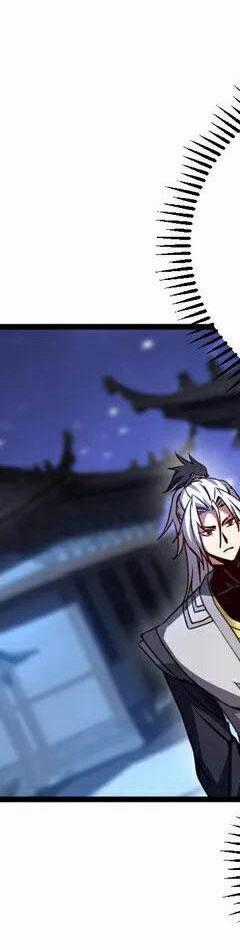 Đệ Tử Tu Luyện Còn Ta Thì Lười Biếng Chapter 94 trang 16