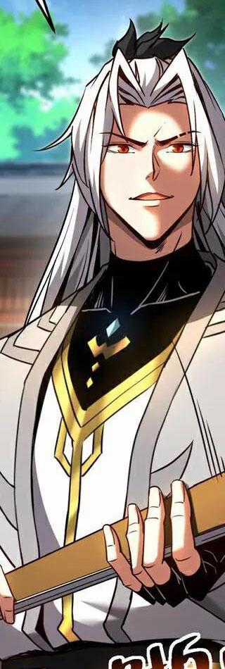 Đệ Tử Tu Luyện Còn Ta Thì Lười Biếng Chapter 94 trang 161