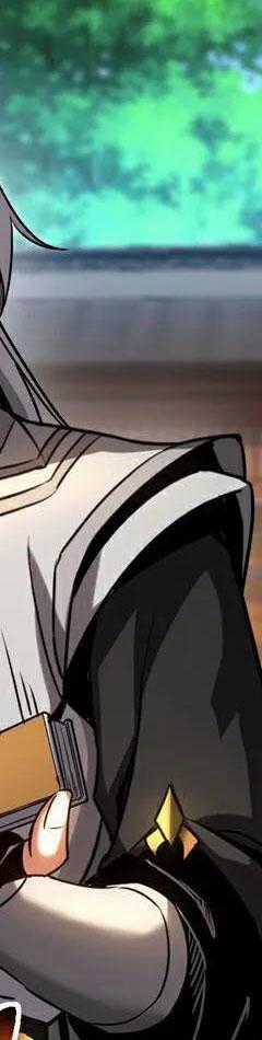 Đệ Tử Tu Luyện Còn Ta Thì Lười Biếng Chapter 94 trang 162