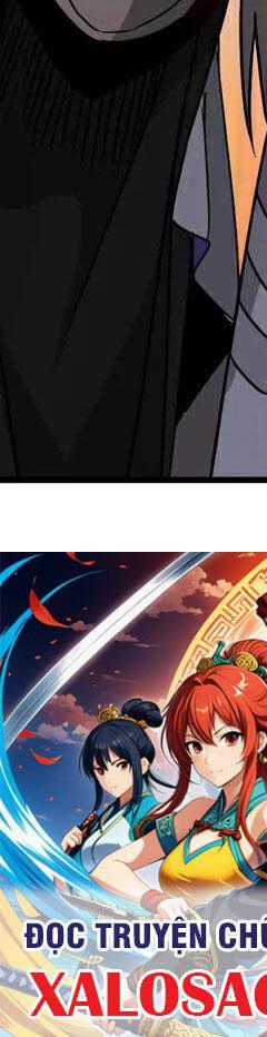 Đệ Tử Tu Luyện Còn Ta Thì Lười Biếng Chapter 94 trang 163