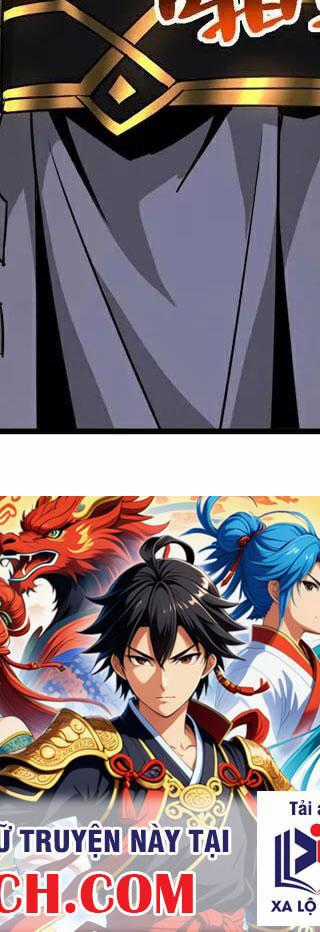 Đệ Tử Tu Luyện Còn Ta Thì Lười Biếng Chapter 94 trang 164