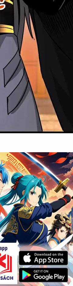 Đệ Tử Tu Luyện Còn Ta Thì Lười Biếng Chapter 94 trang 165