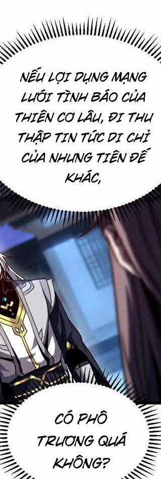 Đệ Tử Tu Luyện Còn Ta Thì Lười Biếng Chapter 94 trang 17