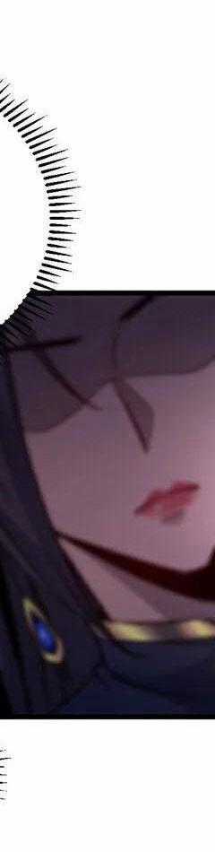 Đệ Tử Tu Luyện Còn Ta Thì Lười Biếng Chapter 94 trang 18