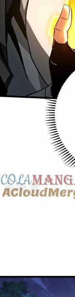 Đệ Tử Tu Luyện Còn Ta Thì Lười Biếng Chapter 94 trang 22