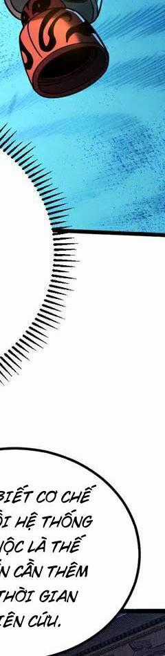 Đệ Tử Tu Luyện Còn Ta Thì Lười Biếng Chapter 94 trang 24