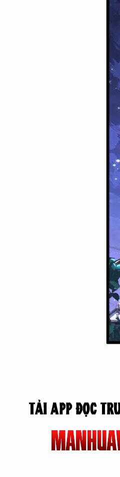 Đệ Tử Tu Luyện Còn Ta Thì Lười Biếng Chapter 94 trang 28