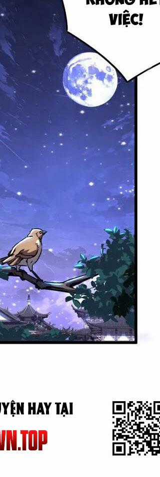 Đệ Tử Tu Luyện Còn Ta Thì Lười Biếng Chapter 94 trang 29