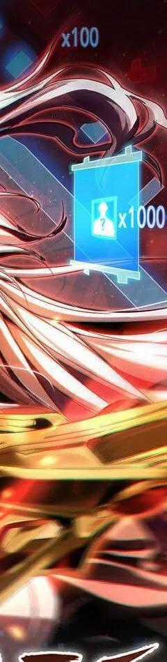 Đệ Tử Tu Luyện Còn Ta Thì Lười Biếng Chapter 94 trang 3