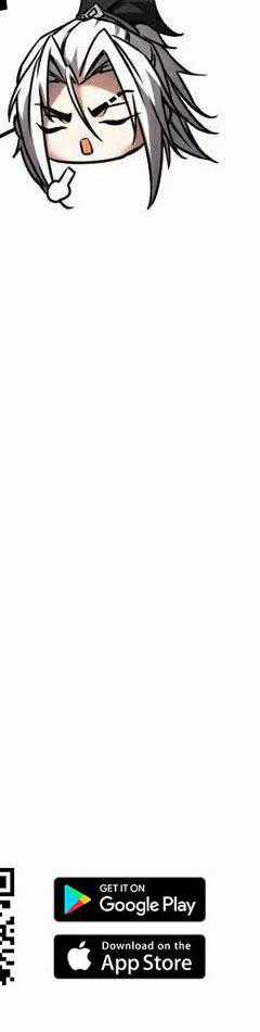 Đệ Tử Tu Luyện Còn Ta Thì Lười Biếng Chapter 94 trang 30