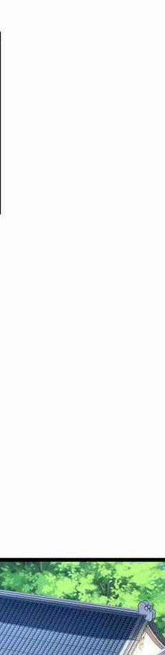 Đệ Tử Tu Luyện Còn Ta Thì Lười Biếng Chapter 94 trang 33