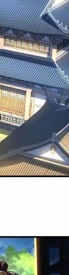 Đệ Tử Tu Luyện Còn Ta Thì Lười Biếng Chapter 94 trang 36