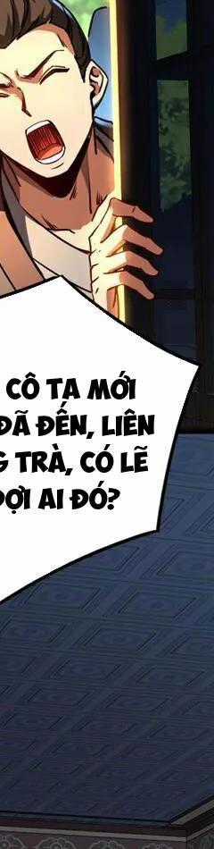 Đệ Tử Tu Luyện Còn Ta Thì Lười Biếng Chapter 94 trang 39