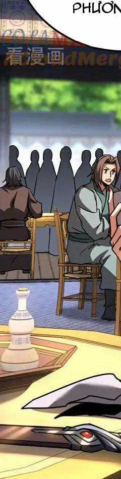 Đệ Tử Tu Luyện Còn Ta Thì Lười Biếng Chapter 94 trang 40