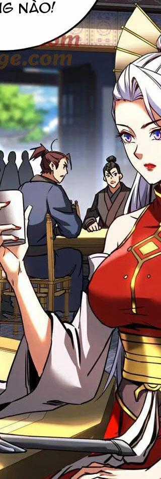 Đệ Tử Tu Luyện Còn Ta Thì Lười Biếng Chapter 94 trang 41