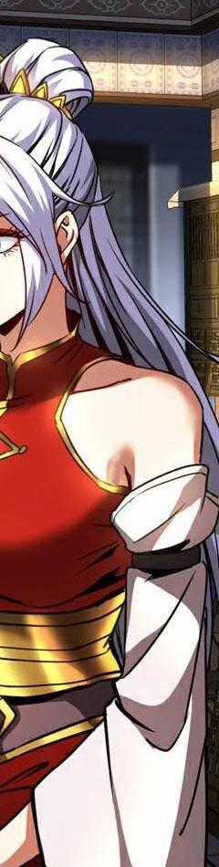 Đệ Tử Tu Luyện Còn Ta Thì Lười Biếng Chapter 94 trang 42