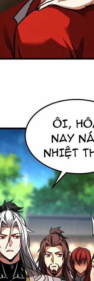 Đệ Tử Tu Luyện Còn Ta Thì Lười Biếng Chapter 94 trang 44