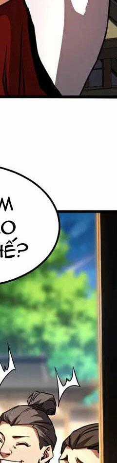 Đệ Tử Tu Luyện Còn Ta Thì Lười Biếng Chapter 94 trang 45