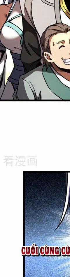 Đệ Tử Tu Luyện Còn Ta Thì Lười Biếng Chapter 94 trang 46