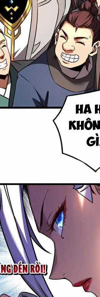 Đệ Tử Tu Luyện Còn Ta Thì Lười Biếng Chapter 94 trang 47