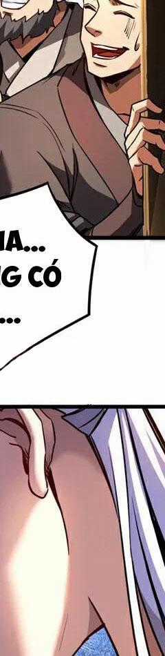 Đệ Tử Tu Luyện Còn Ta Thì Lười Biếng Chapter 94 trang 48