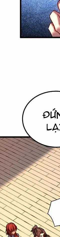 Đệ Tử Tu Luyện Còn Ta Thì Lười Biếng Chapter 94 trang 49