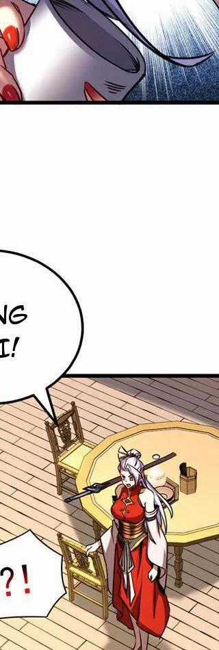 Đệ Tử Tu Luyện Còn Ta Thì Lười Biếng Chapter 94 trang 50