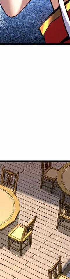 Đệ Tử Tu Luyện Còn Ta Thì Lười Biếng Chapter 94 trang 51