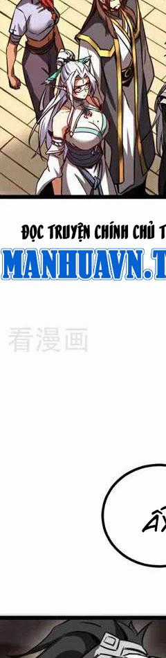 Đệ Tử Tu Luyện Còn Ta Thì Lười Biếng Chapter 94 trang 52