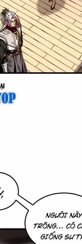 Đệ Tử Tu Luyện Còn Ta Thì Lười Biếng Chapter 94 trang 53