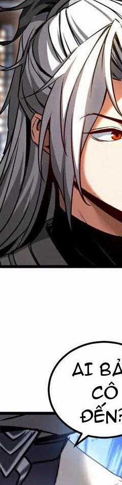 Đệ Tử Tu Luyện Còn Ta Thì Lười Biếng Chapter 94 trang 55