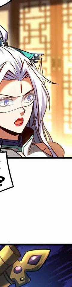 Đệ Tử Tu Luyện Còn Ta Thì Lười Biếng Chapter 94 trang 57