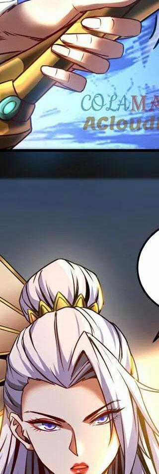 Đệ Tử Tu Luyện Còn Ta Thì Lười Biếng Chapter 94 trang 59