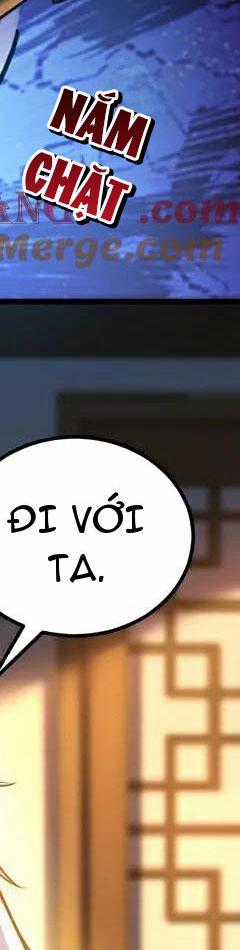 Đệ Tử Tu Luyện Còn Ta Thì Lười Biếng Chapter 94 trang 60