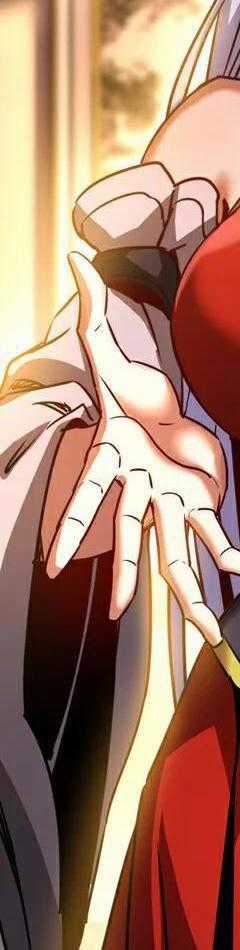 Đệ Tử Tu Luyện Còn Ta Thì Lười Biếng Chapter 94 trang 61