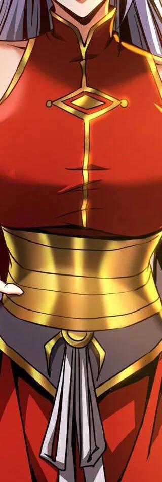 Đệ Tử Tu Luyện Còn Ta Thì Lười Biếng Chapter 94 trang 62