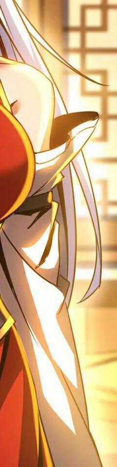 Đệ Tử Tu Luyện Còn Ta Thì Lười Biếng Chapter 94 trang 63